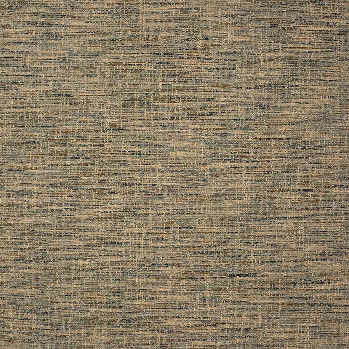 Anna Elisabeth S7569 River Fabric | Atlanta Fabrics