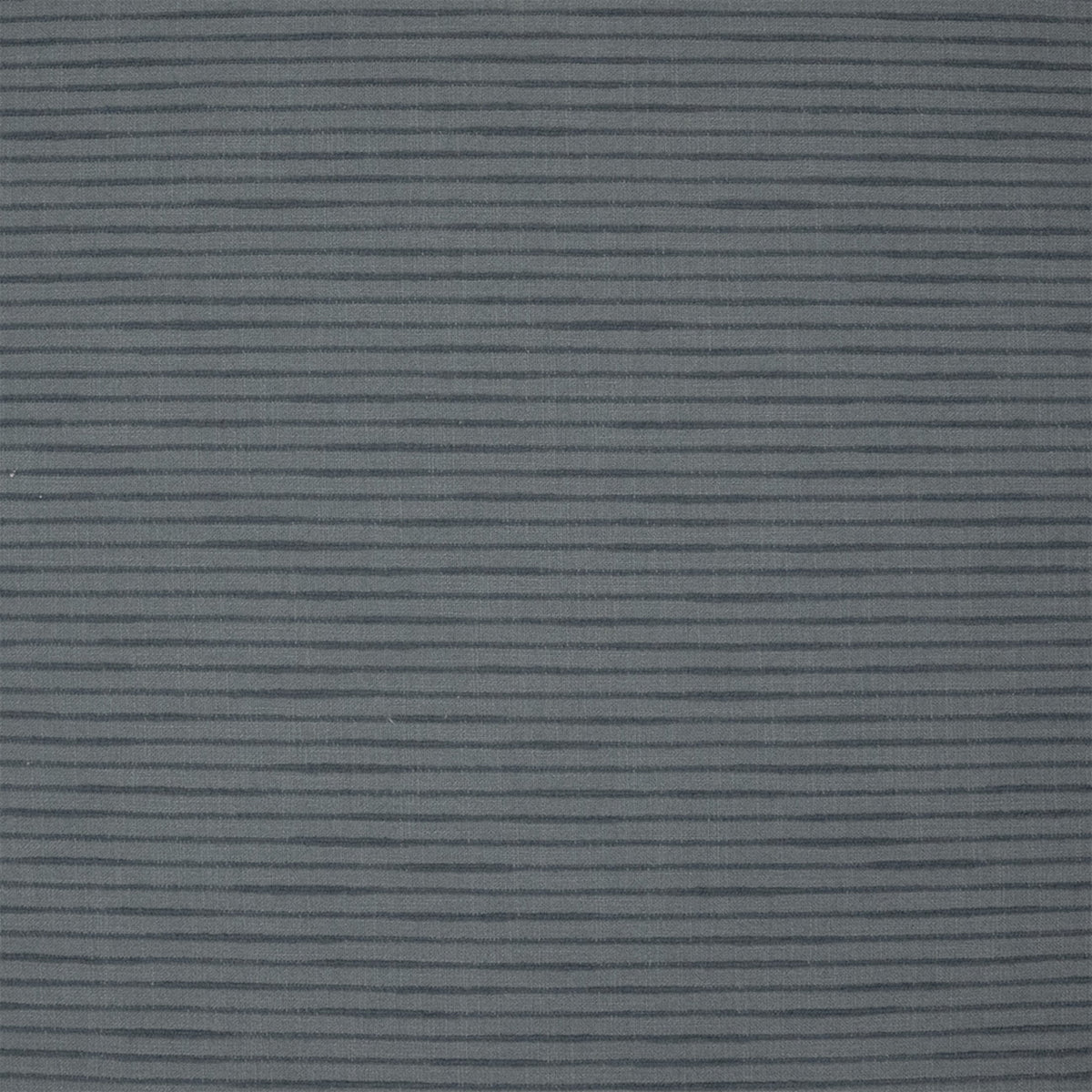 Anna Elisabeth S7572 Opal Fabric | Atlanta Fabrics