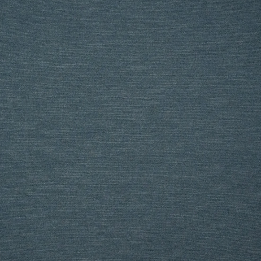 Anna Elisabeth S7580 Horizon Fabric | Atlanta Fabrics