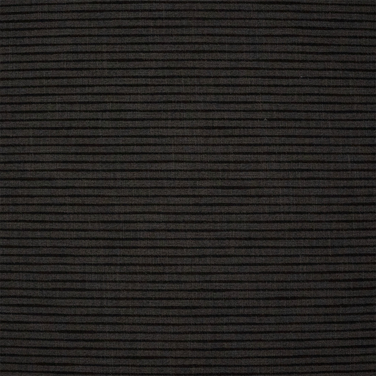 Anna Elisabeth S7590 Raven Fabric | Atlanta Fabrics