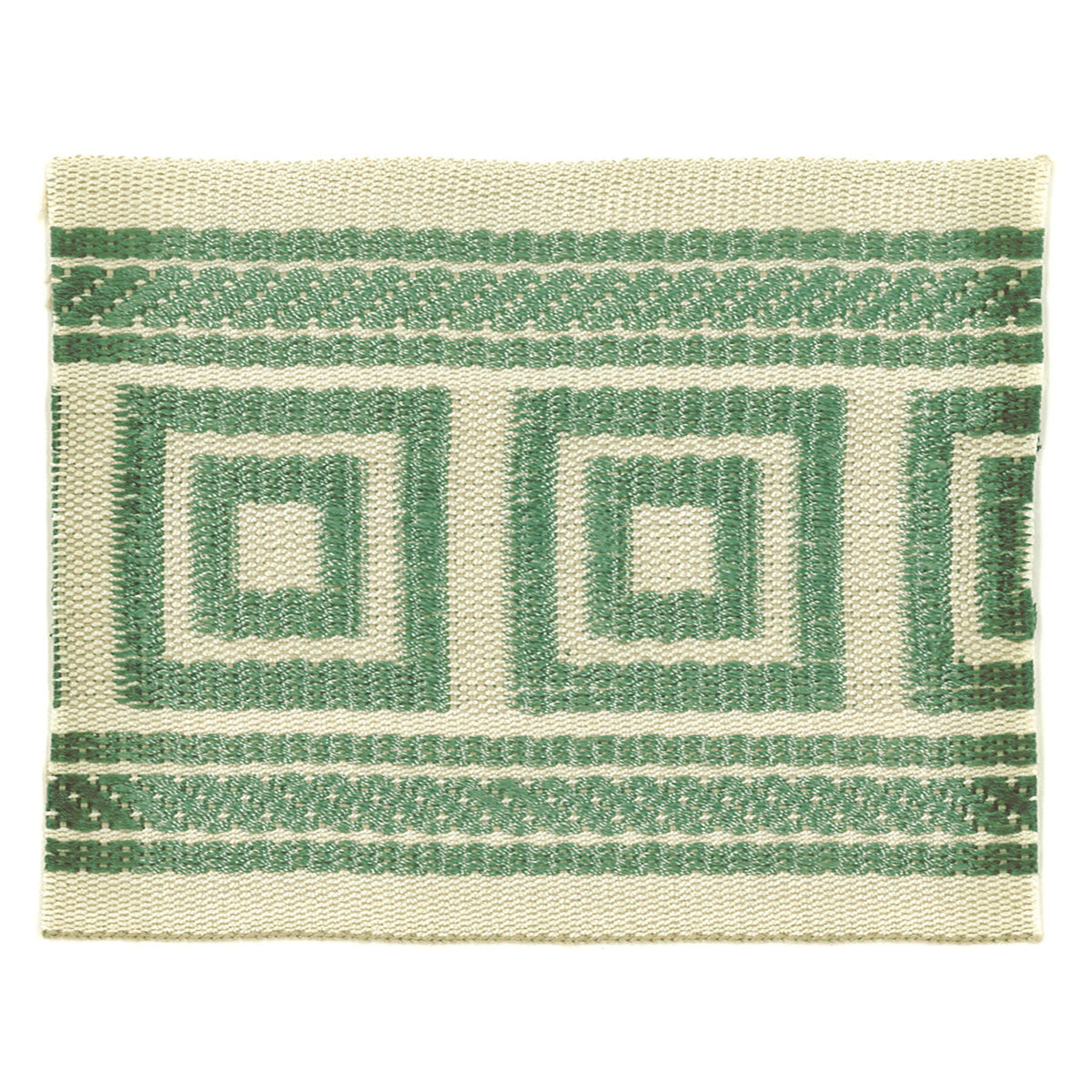 SABULA 1 SEAFOAM