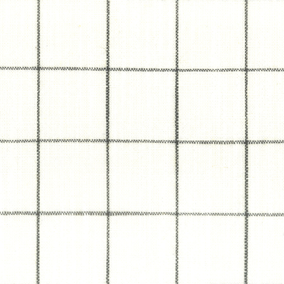 SAILOR 1 BLACK/WHITE