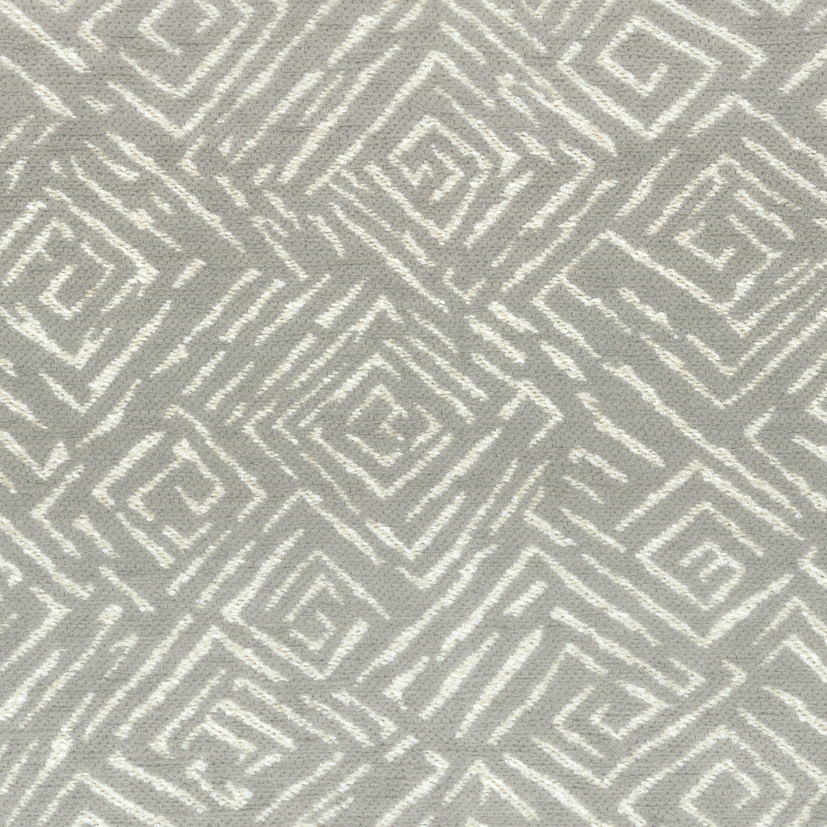 SALAZAR 3 GREY