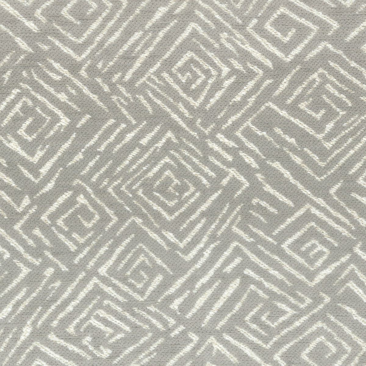 SALAZAR 3 GREY