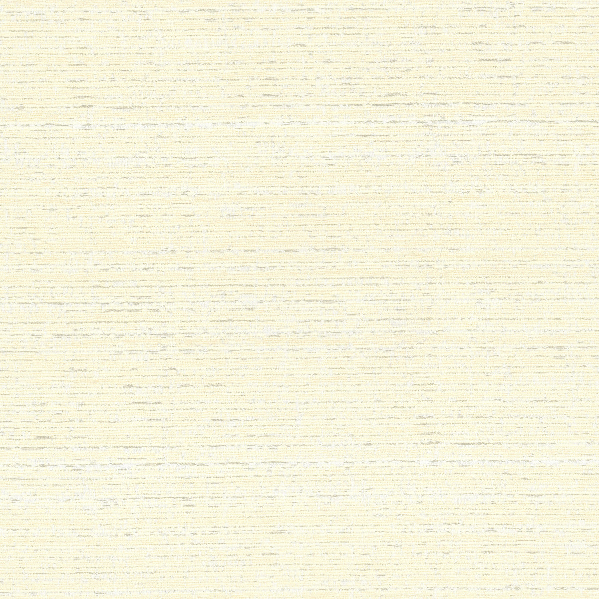 SALLY 2 PARCHMENT