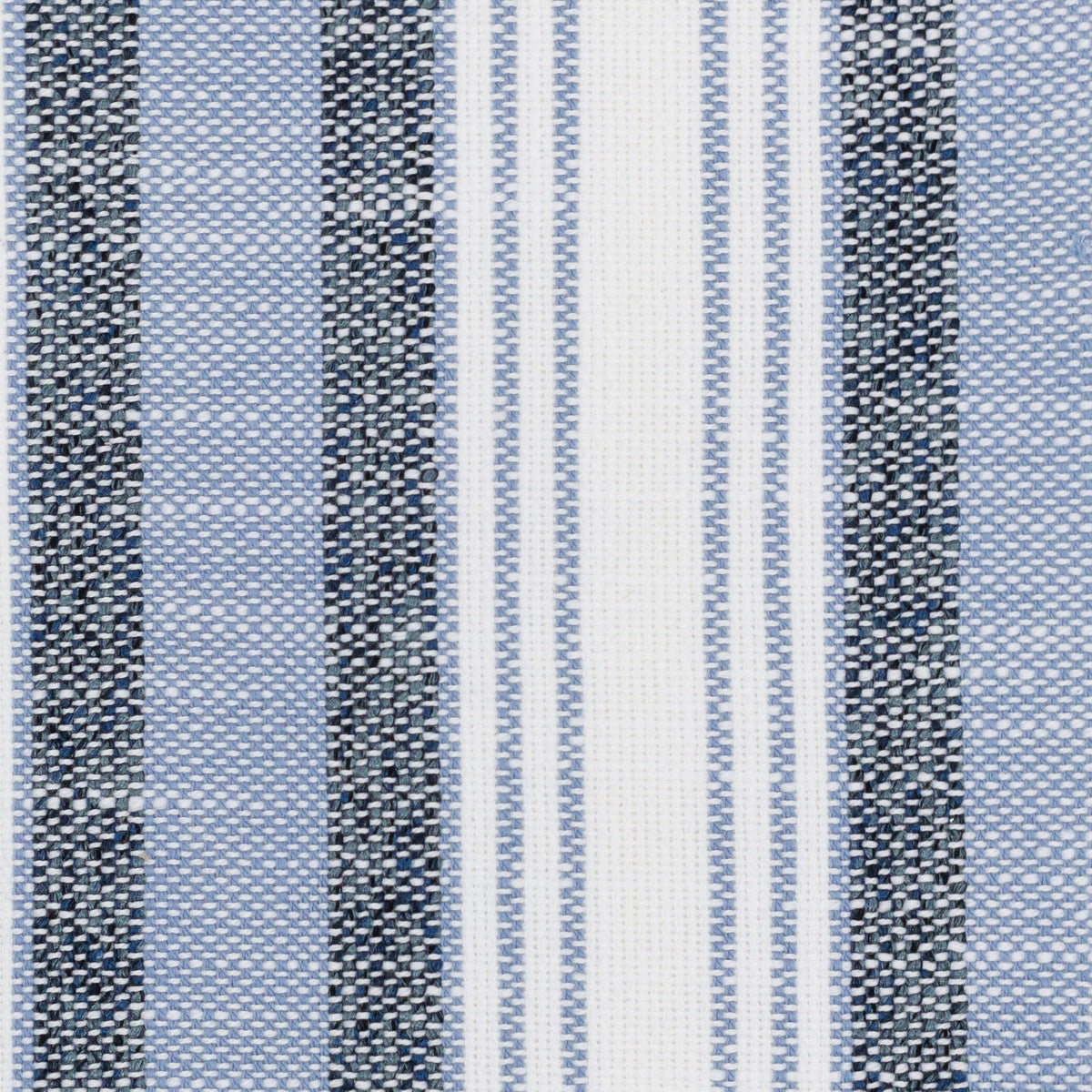 SAMSON 1 DENIM