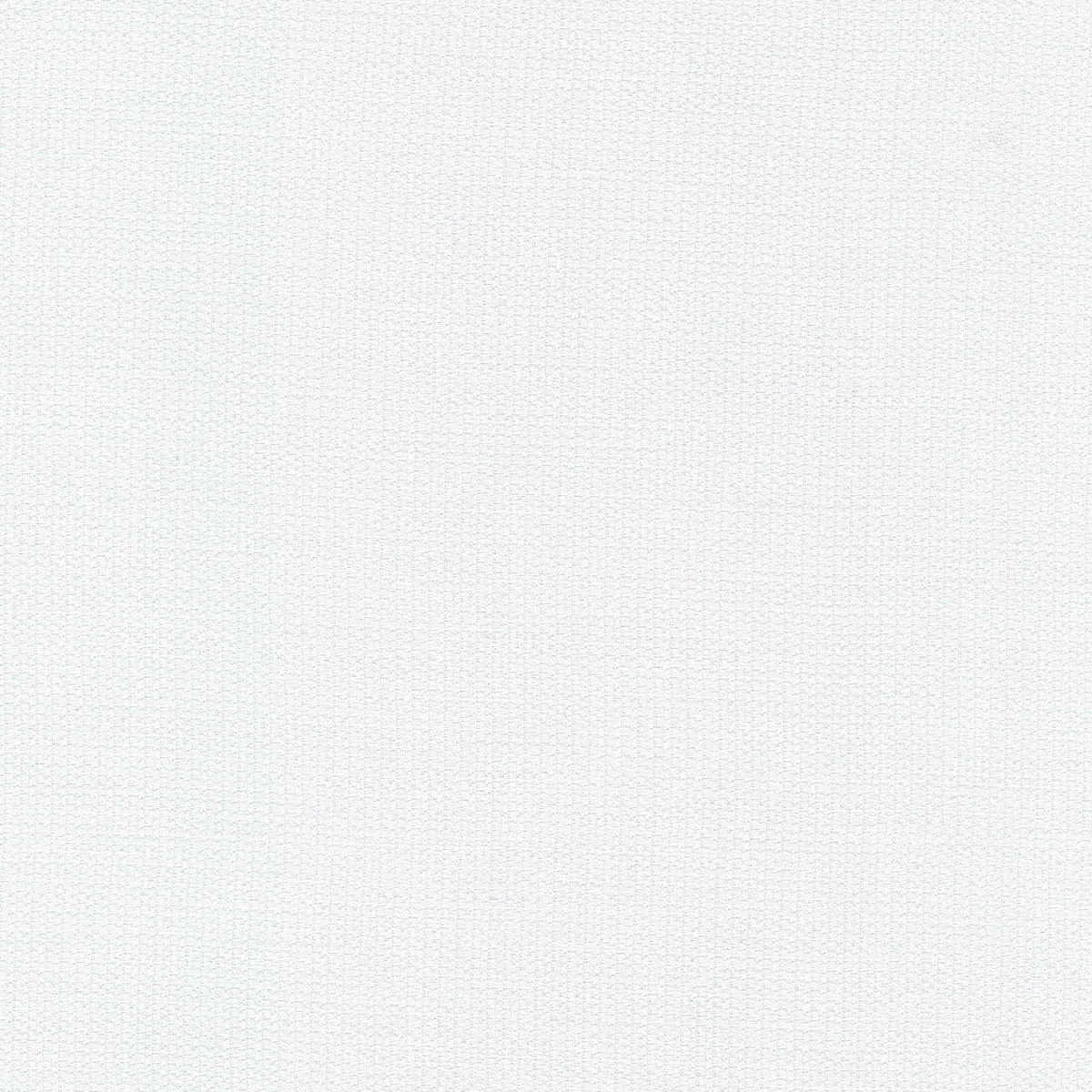 SANFORD 1 WHITE