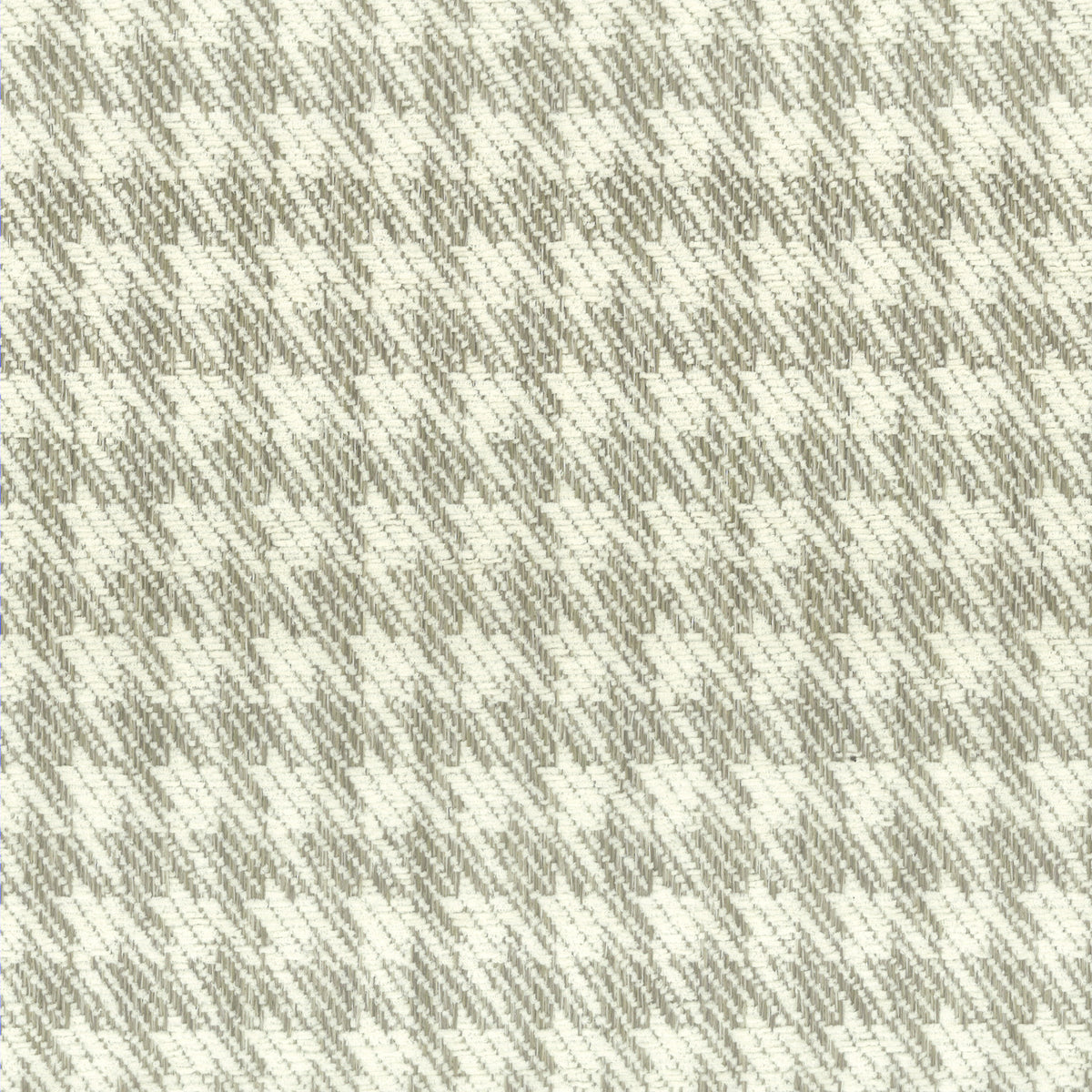 SAYBROOK 2 LINEN
