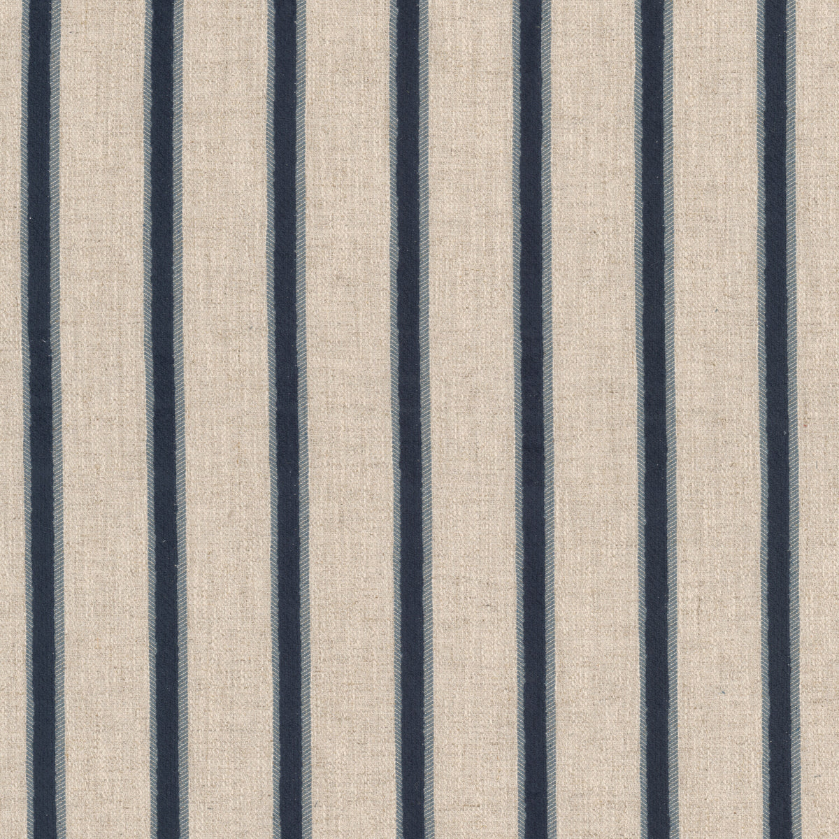 SAYSO 1 NAVY