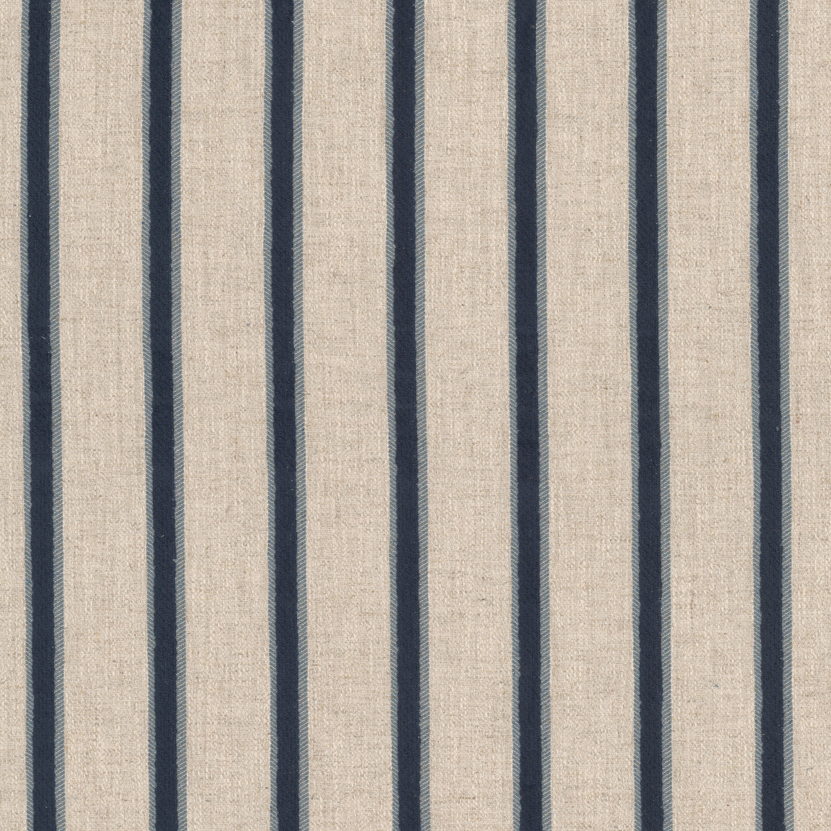 SAYSO 1 NAVY