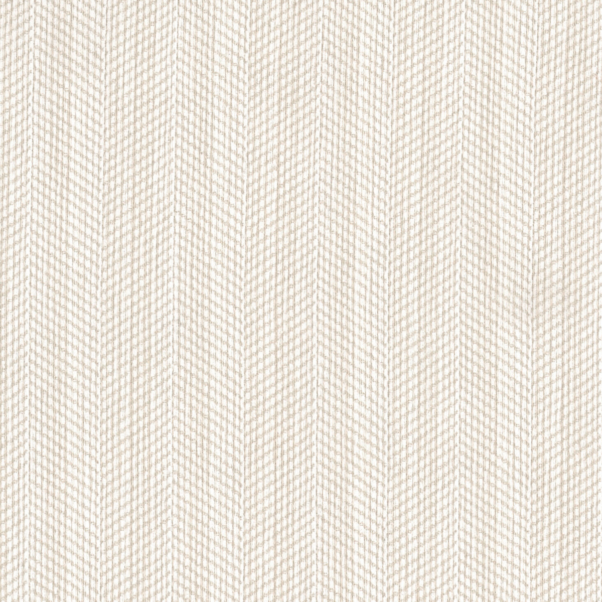 SCHRADER 5 CREAM