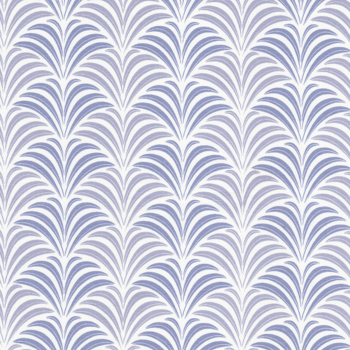 SCHUMAN 3 LAVENDER