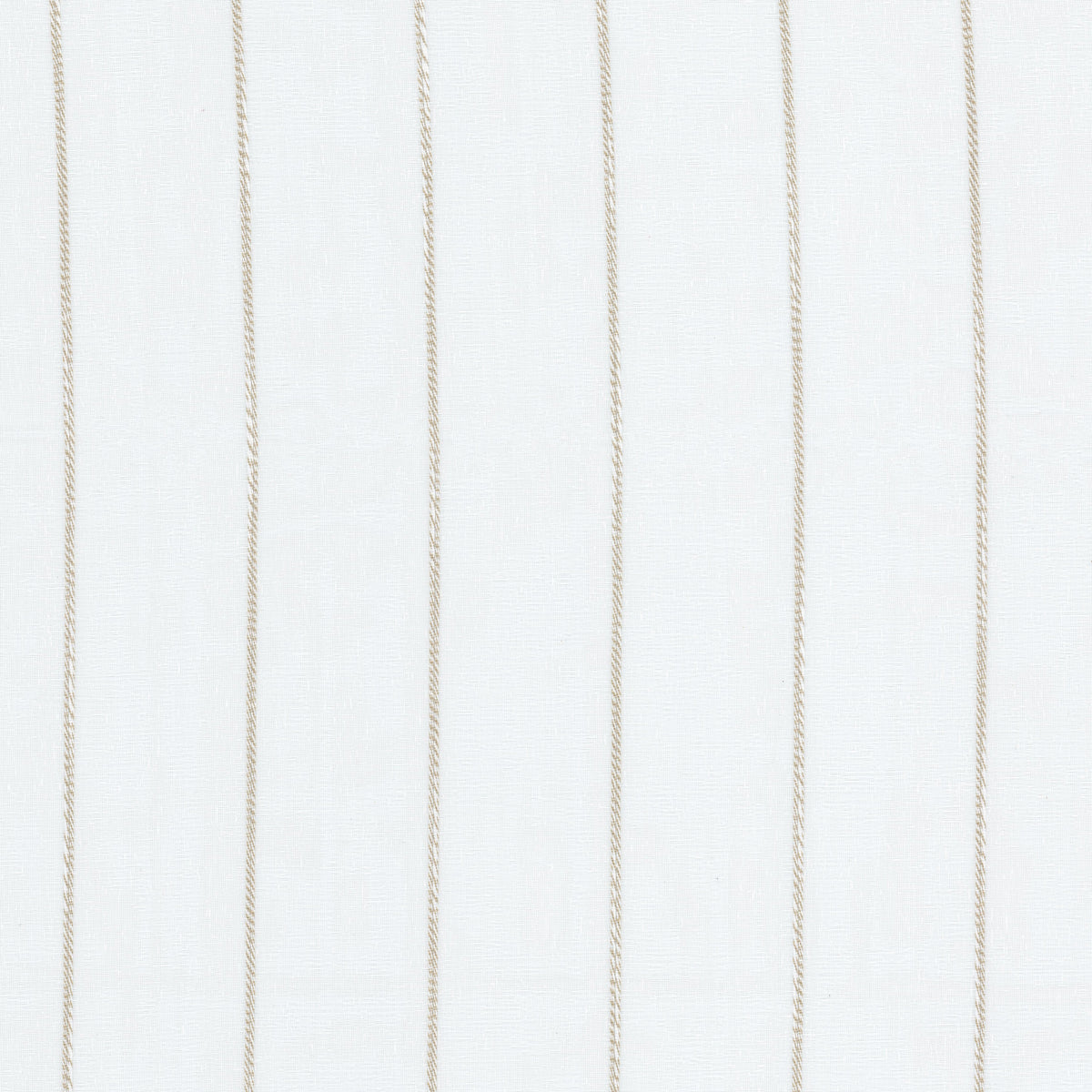 SCHWENKSVILLE 1 FLAX