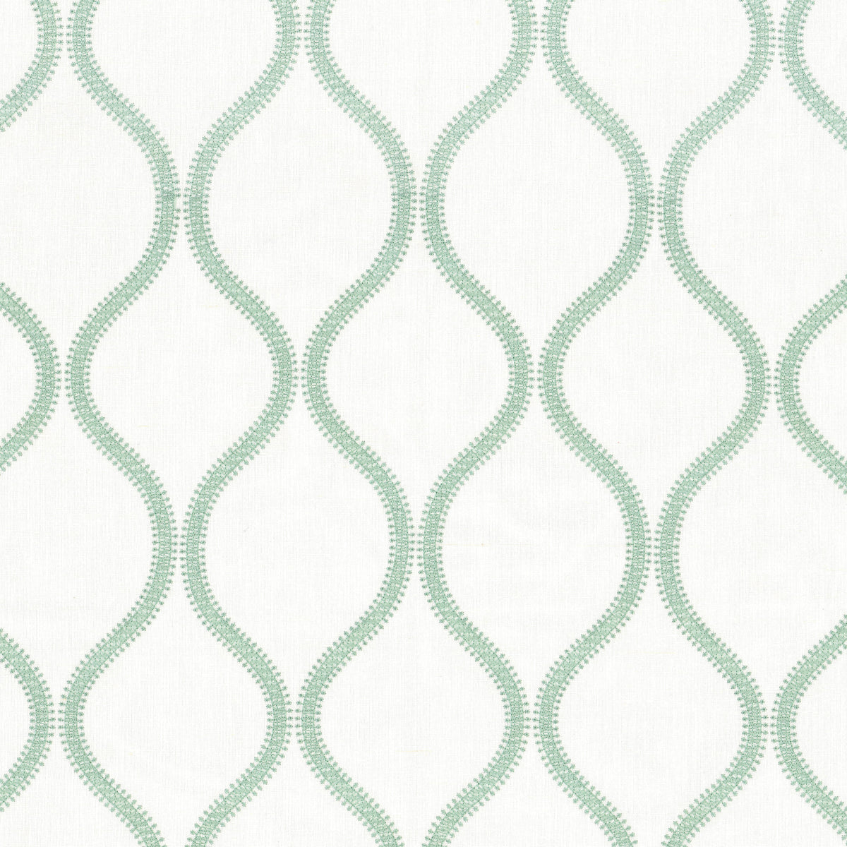 SCULLY 2 VAPOR