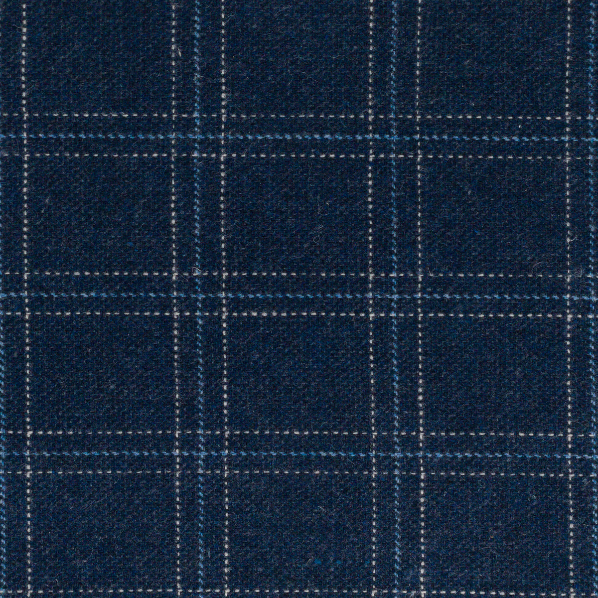 SEAFORD 1 NAVY