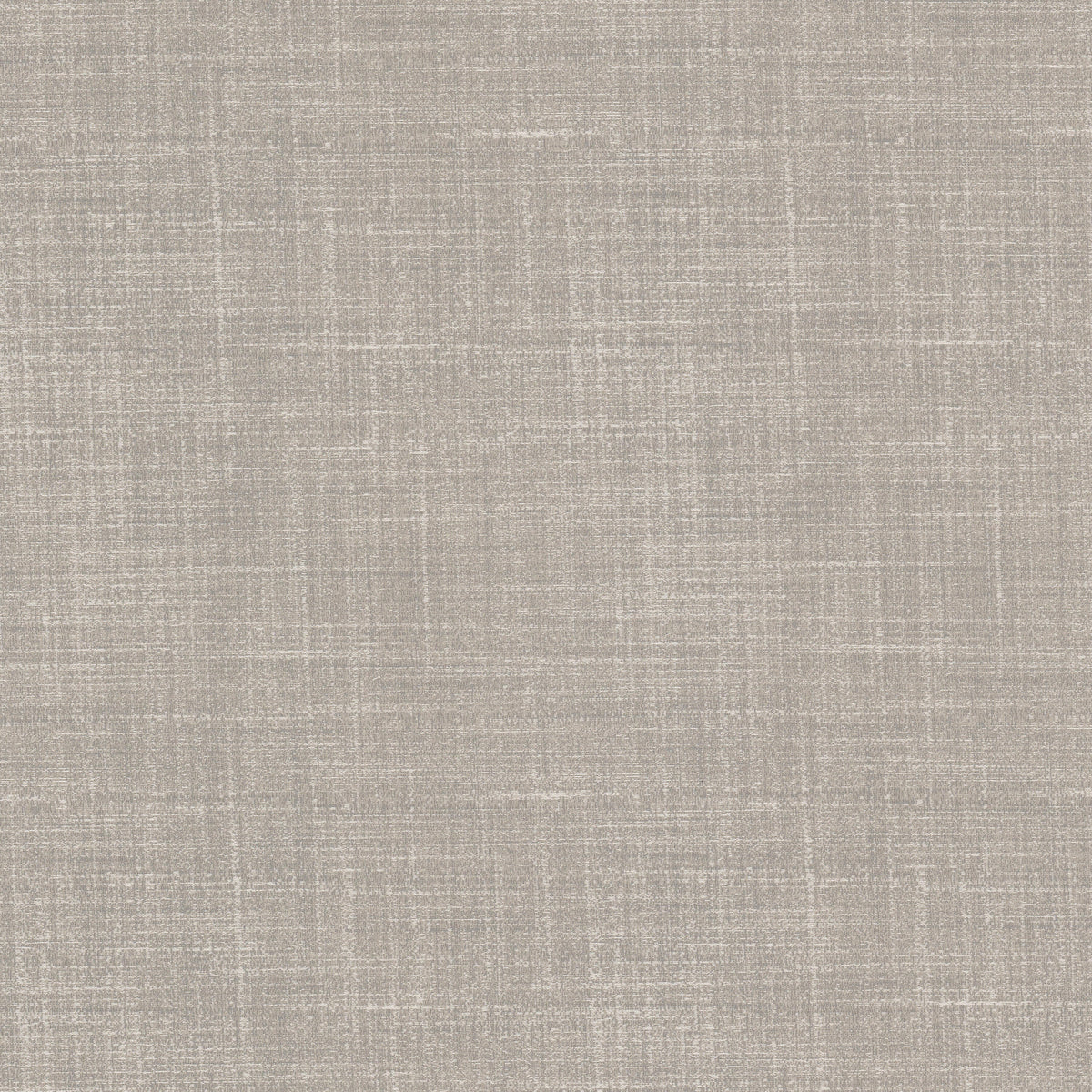 SELLER 3 TAUPE
