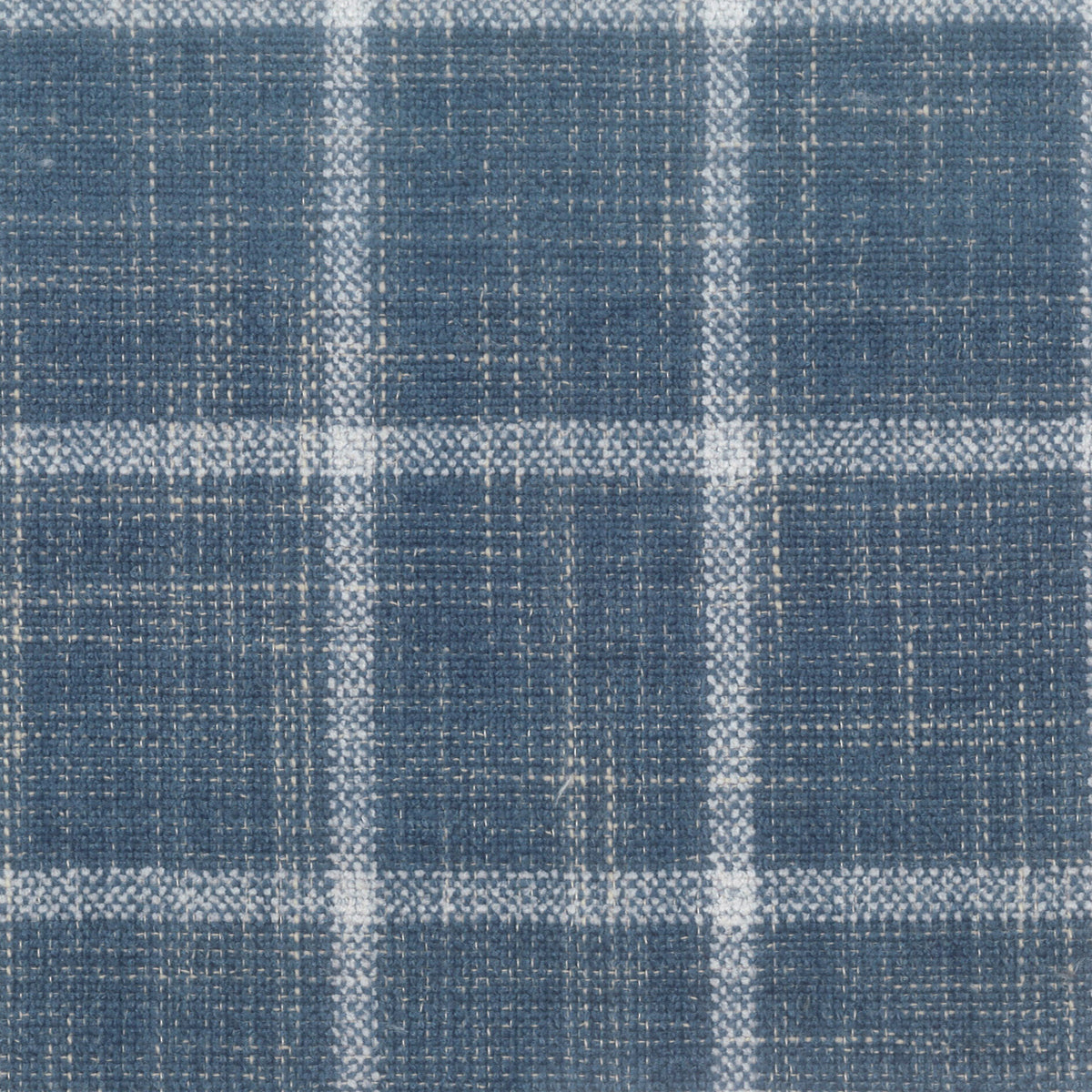 SEMINOLE 2 FRENCHBLUE