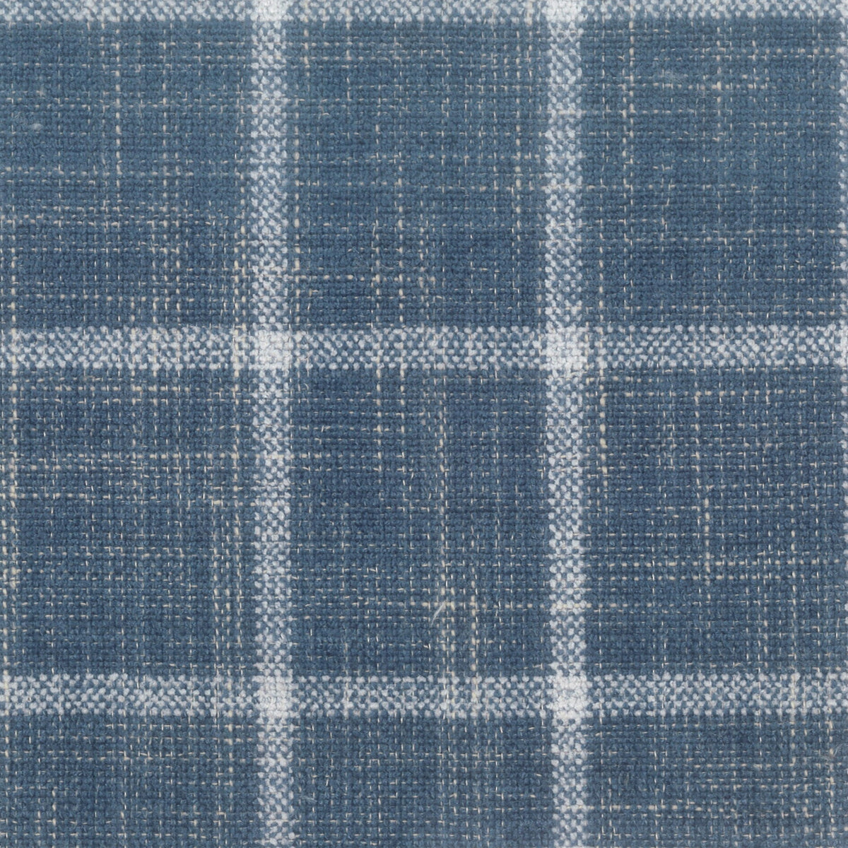 SEMI Uv Olefin E 2 FRENCHBLUE