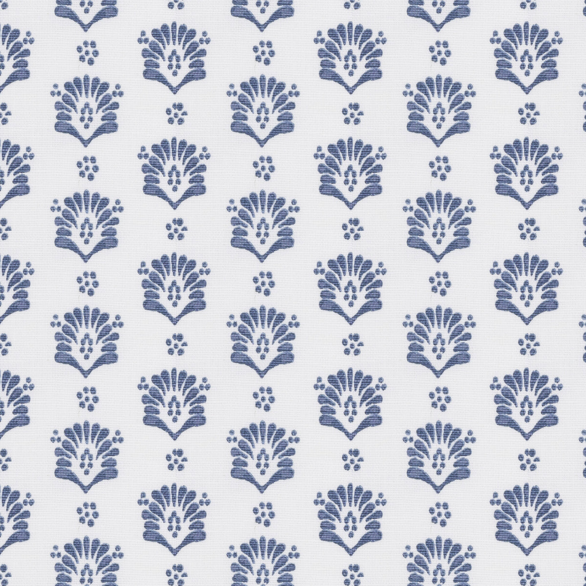 SERENADE 2 SLATE