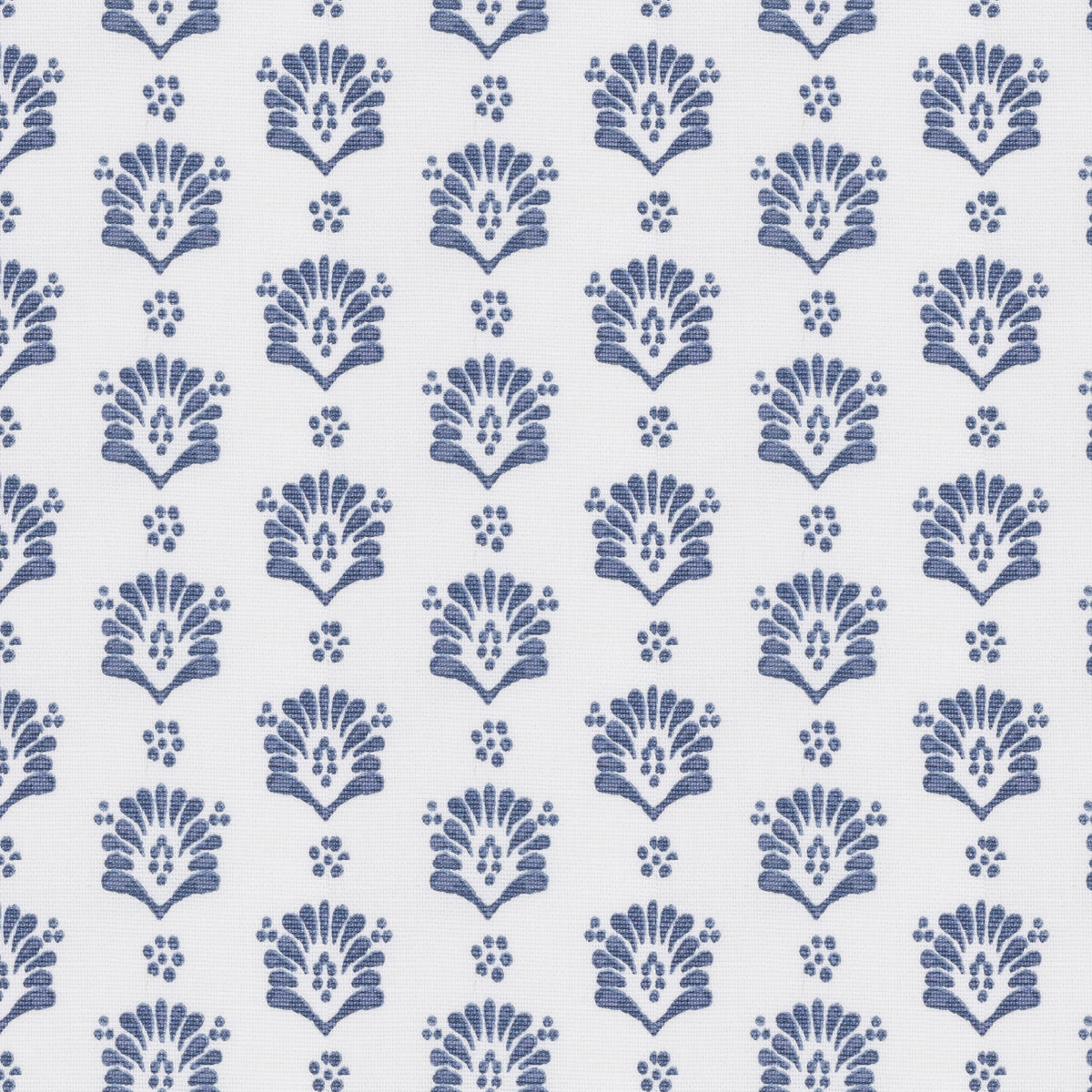 SERENADE 2 SLATE