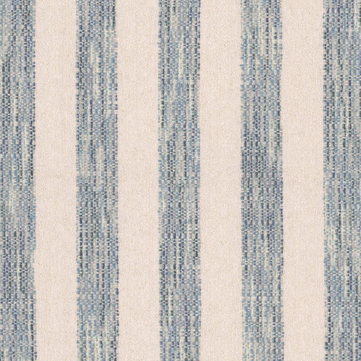 SETTLER 1 PERIWINKLE