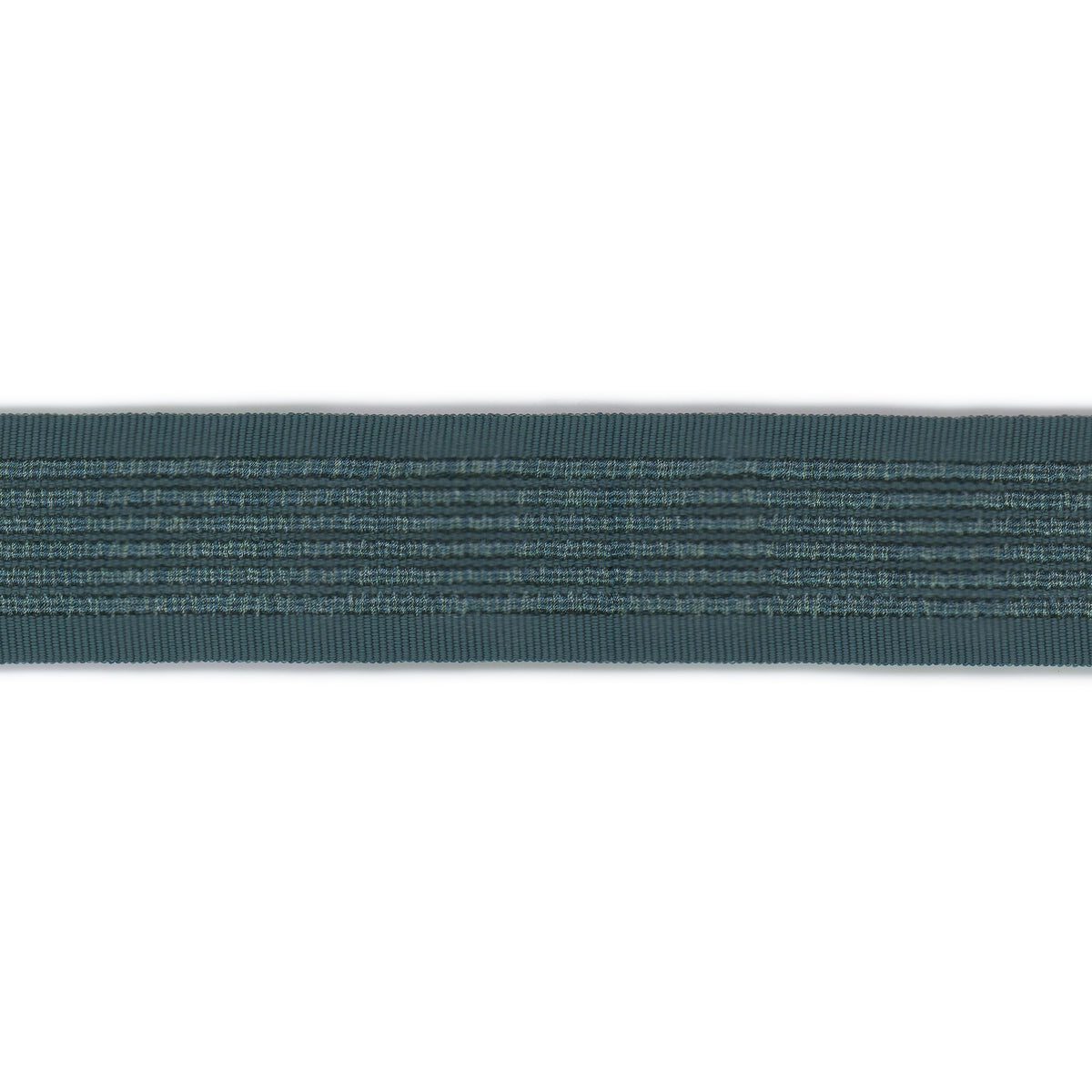 SHABAZZ TAPE 1 TEAL