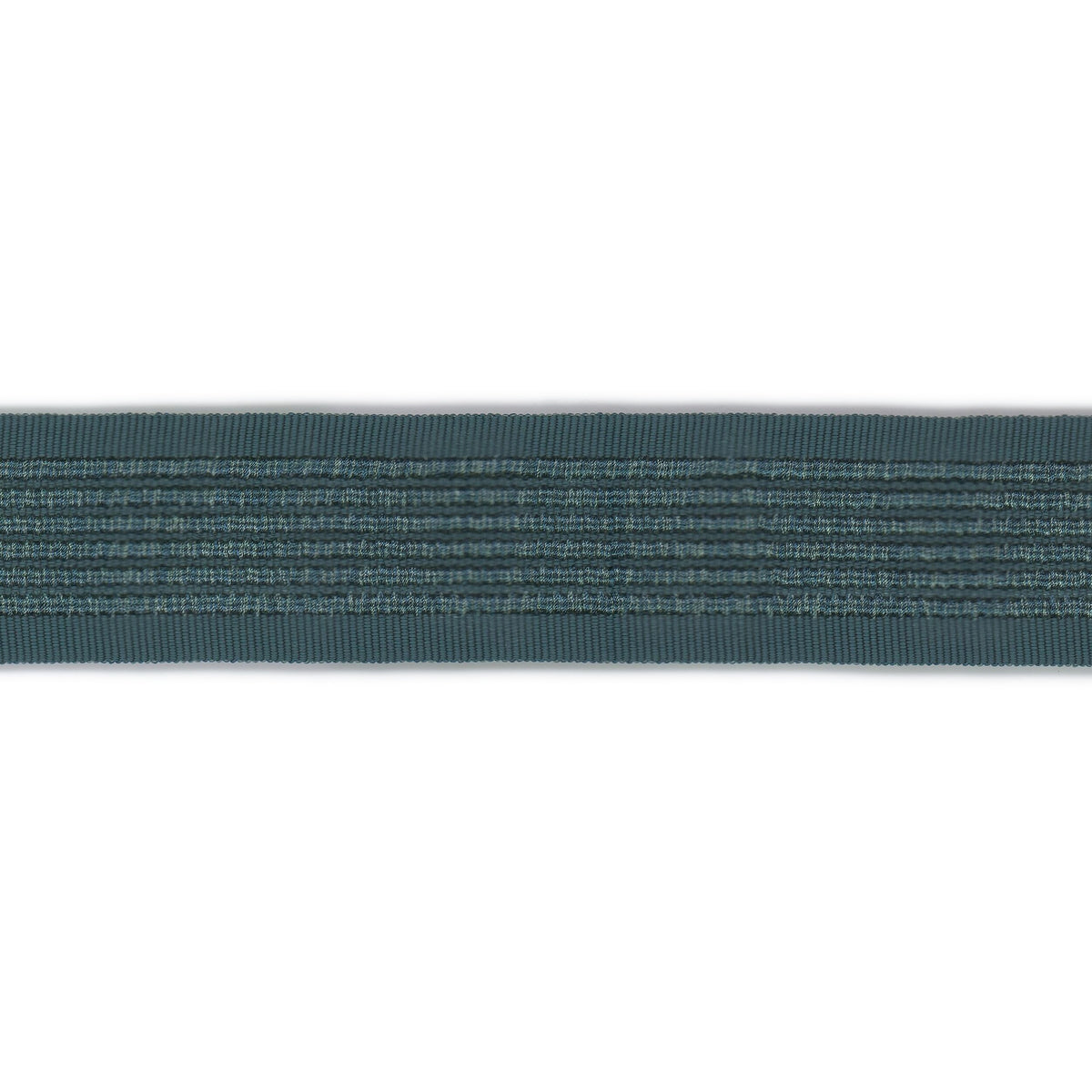 SHABAZZ TAPE 1 TEAL