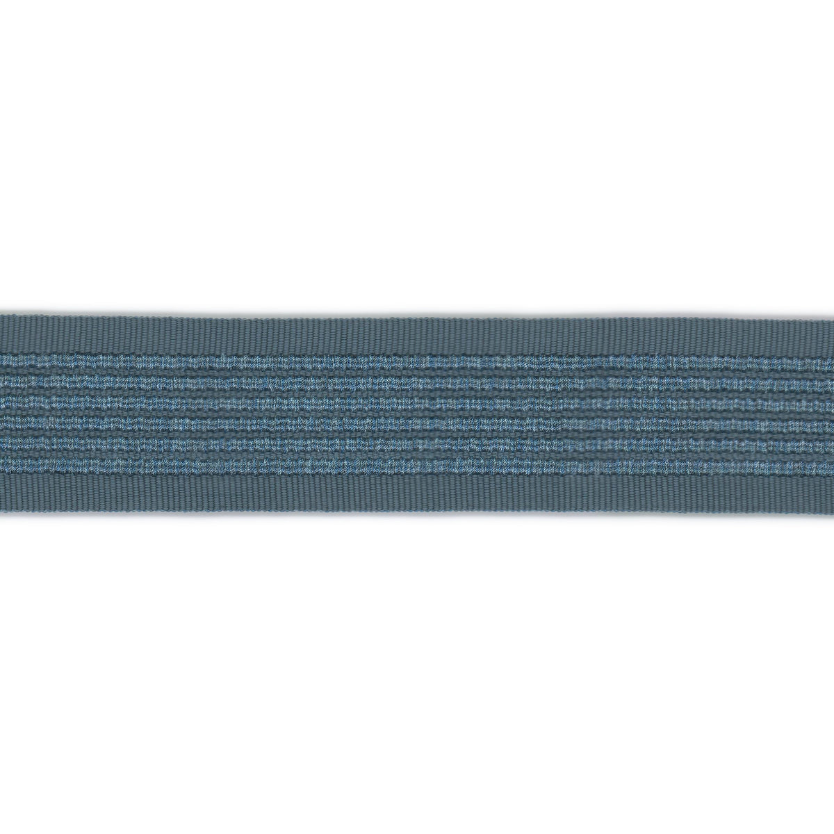 SHABAZZ TAPE 2 DENIM