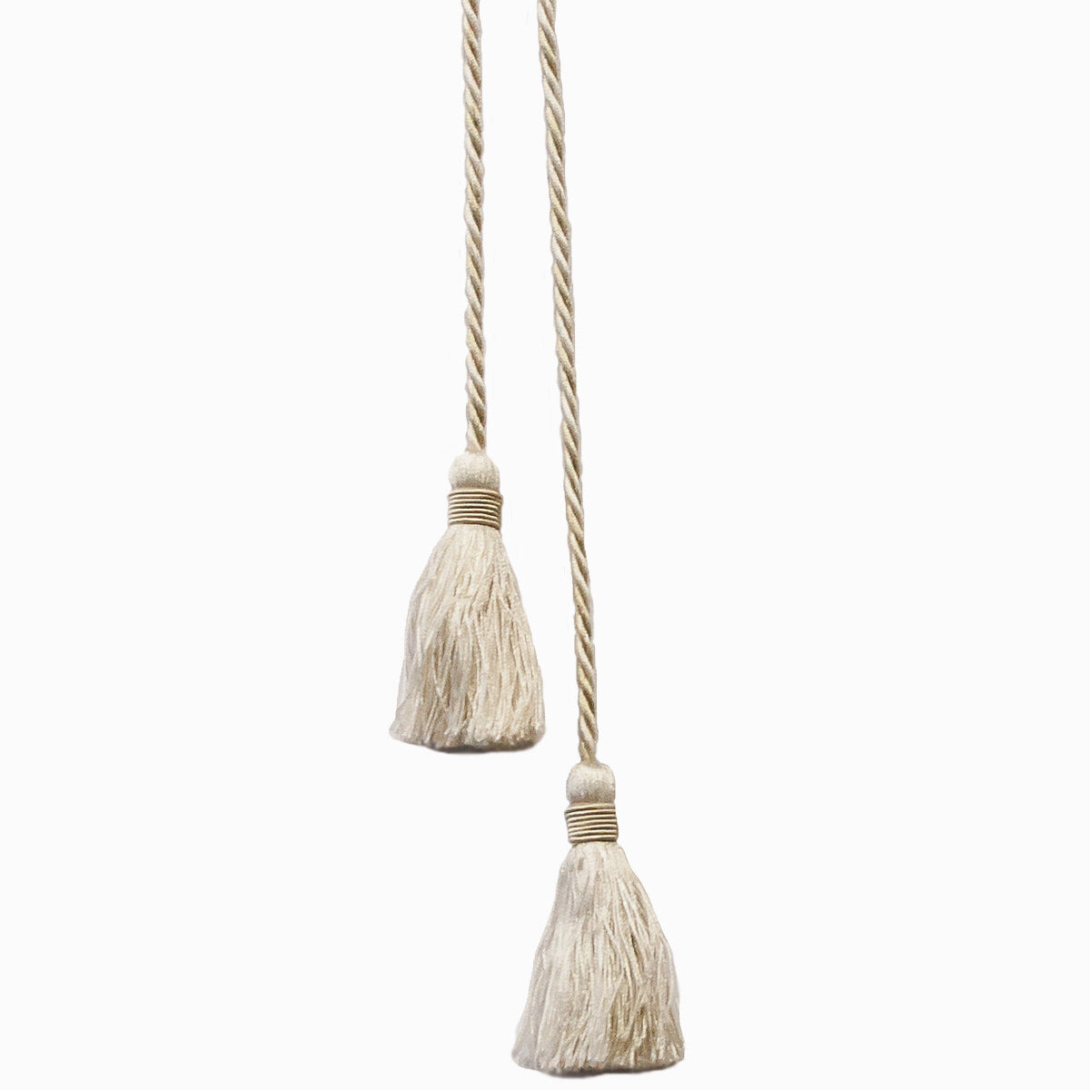 SHANDELL 31 IVORY