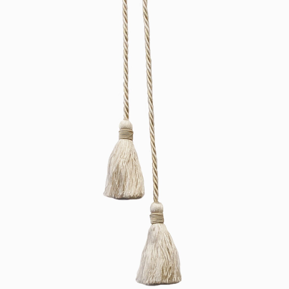 SHANDELL 31 IVORY