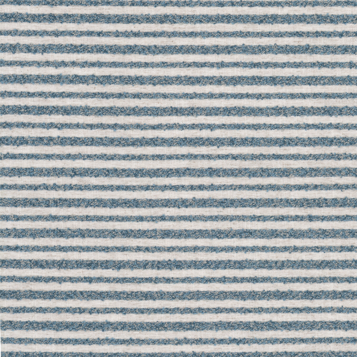 SHIVER 1 CHAMBRAY