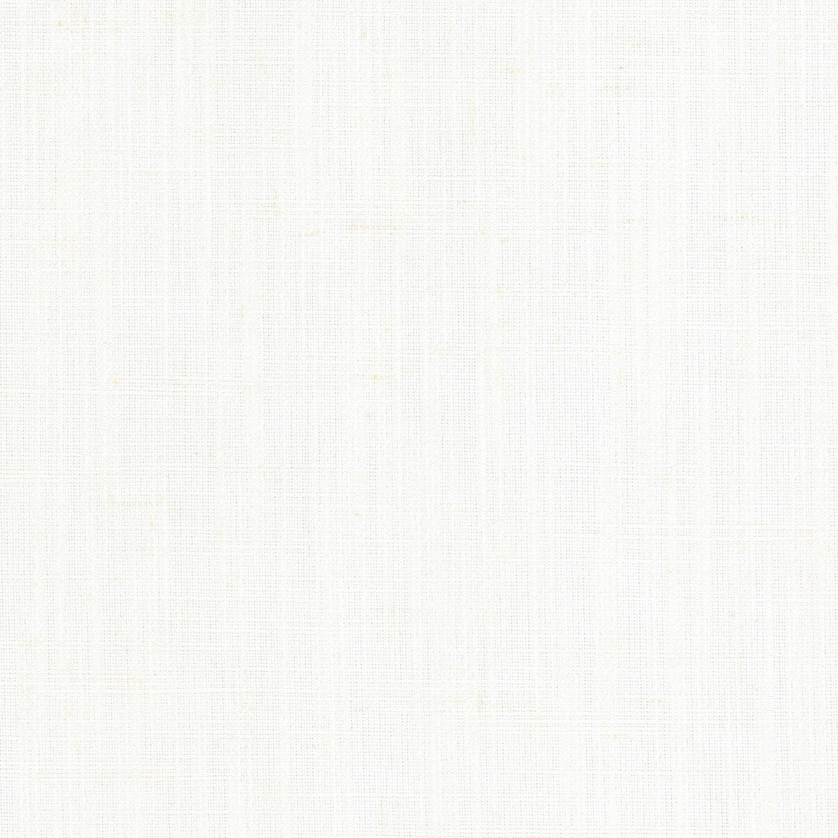 SHUFFLE 1 ICE