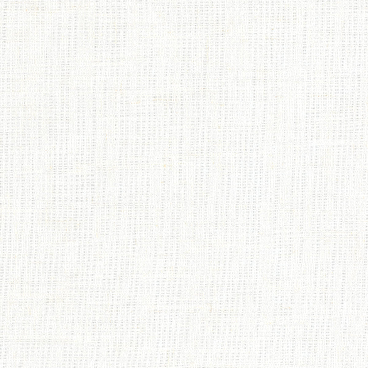 SHUFFLE 1 ICE