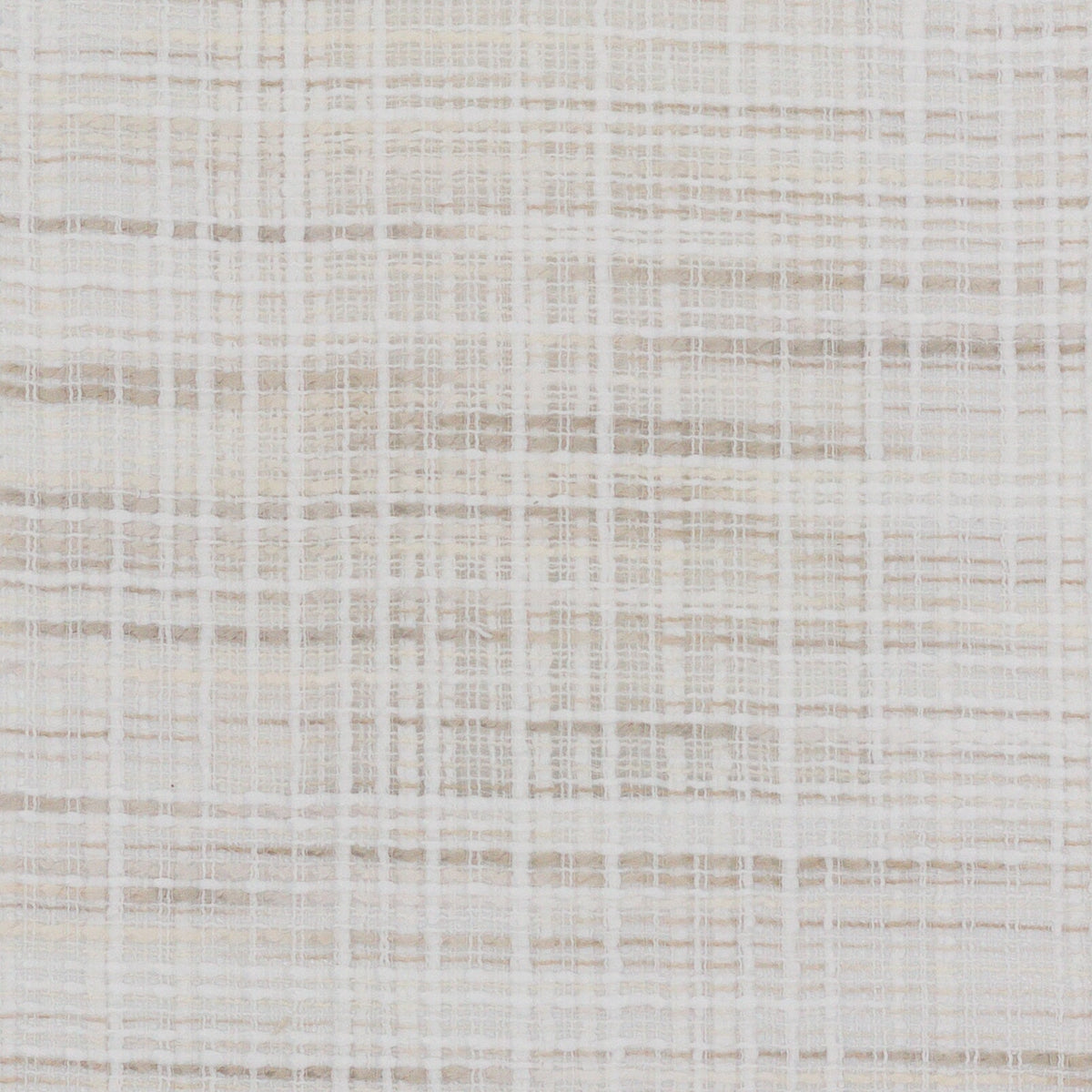 SIBLEY 1 SANDUNE