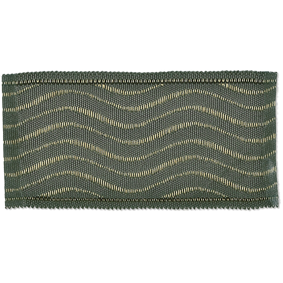 SIGNATURE 1 GRANITE