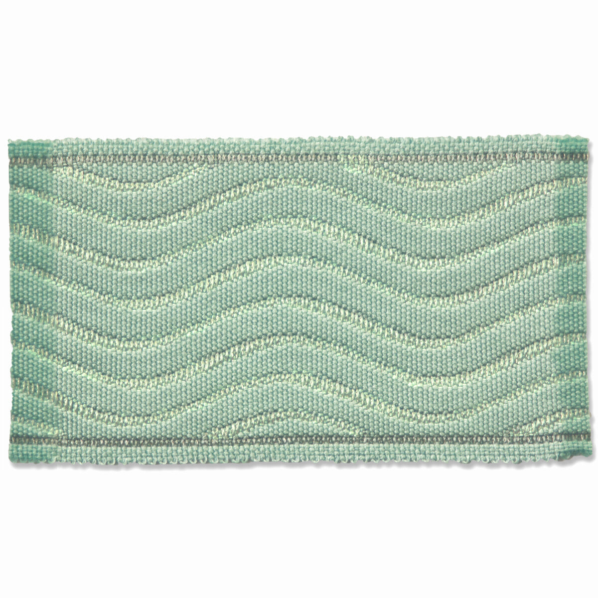 SIGNATURE 3 AQUA