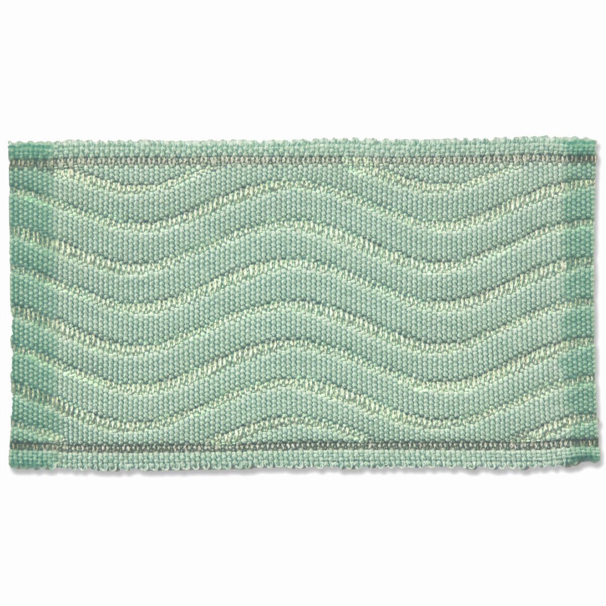 SIGNATURE 3 AQUA