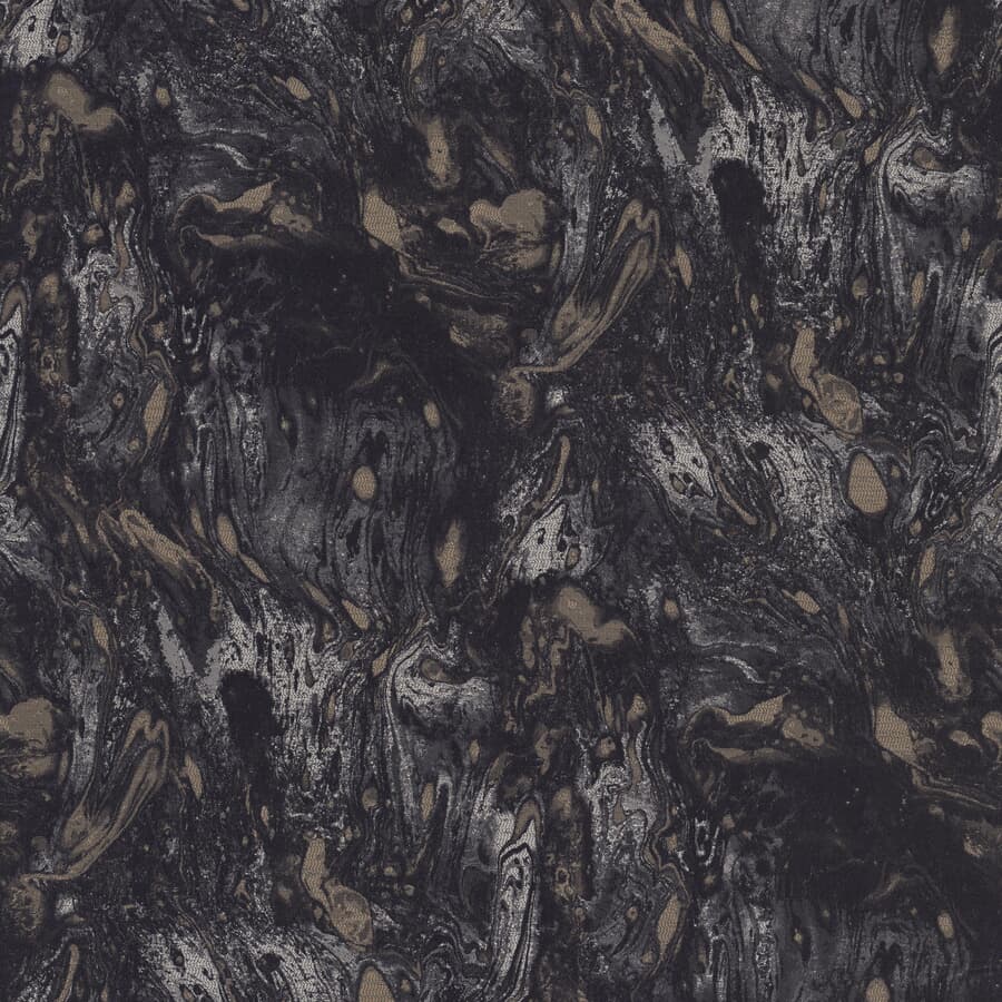 SIMILAR 5 DOMINO Fabric