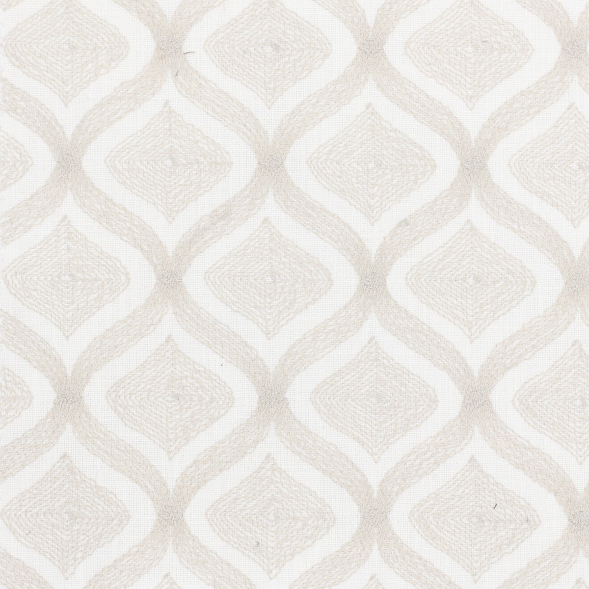 SITKA 2 LINEN