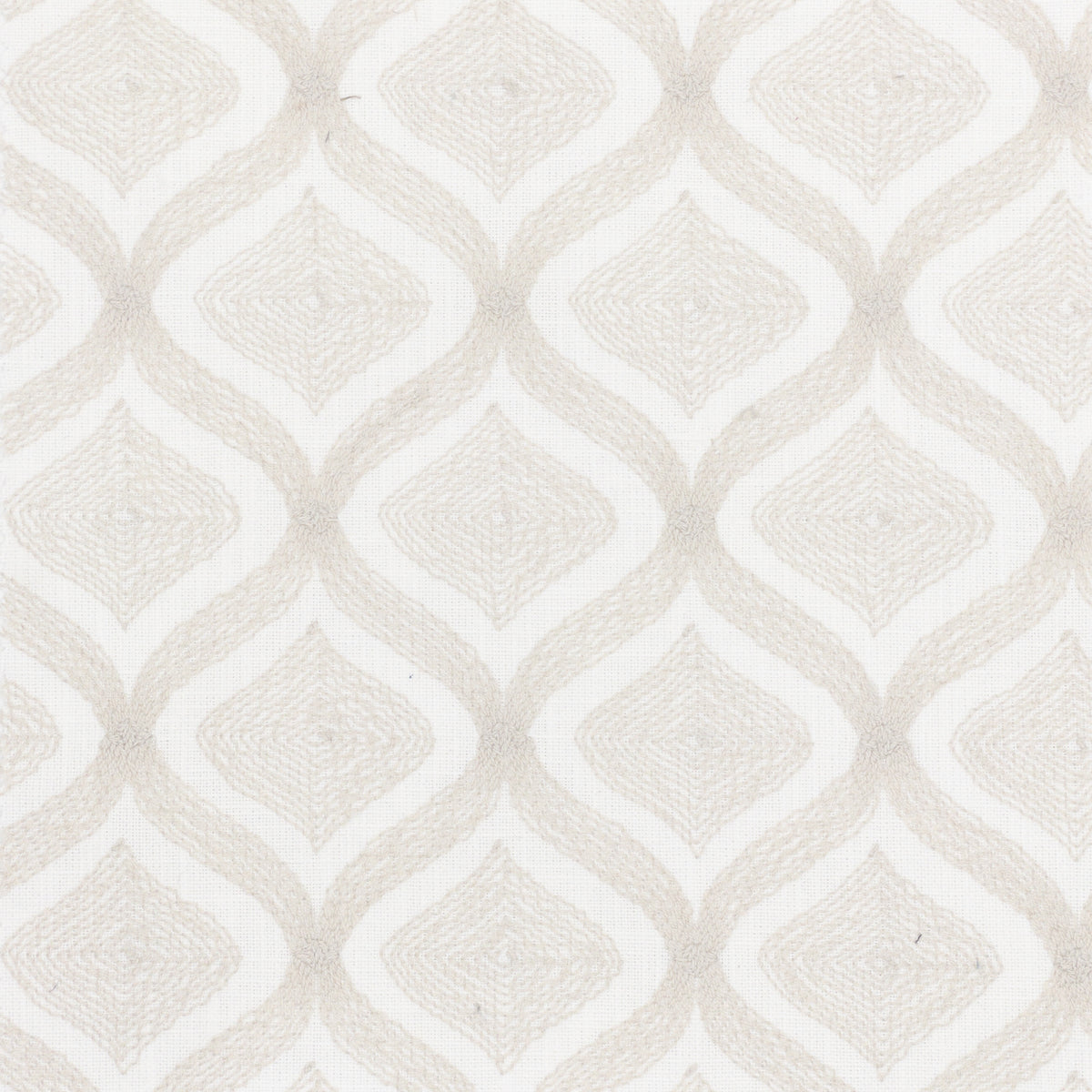 SITKA 2 LINEN