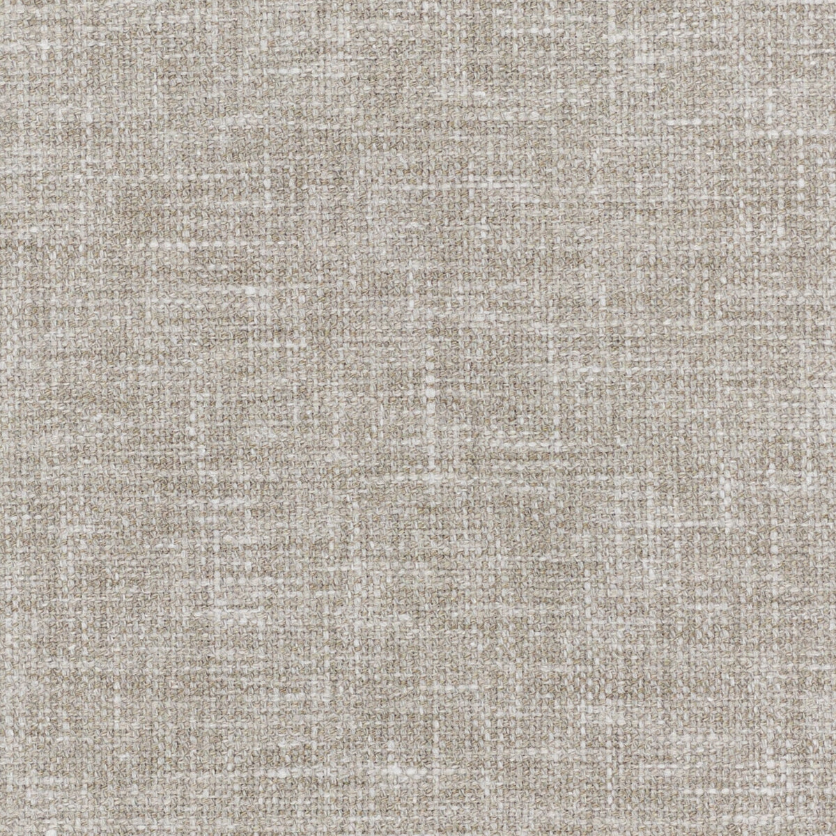 SIZZLE 2 SANDSTONE
