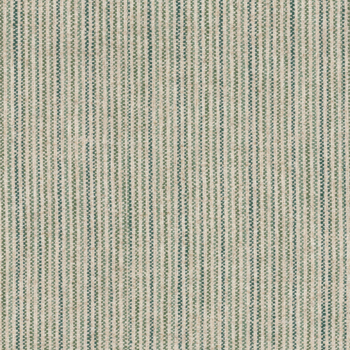 SKYFALL 1 CELADON