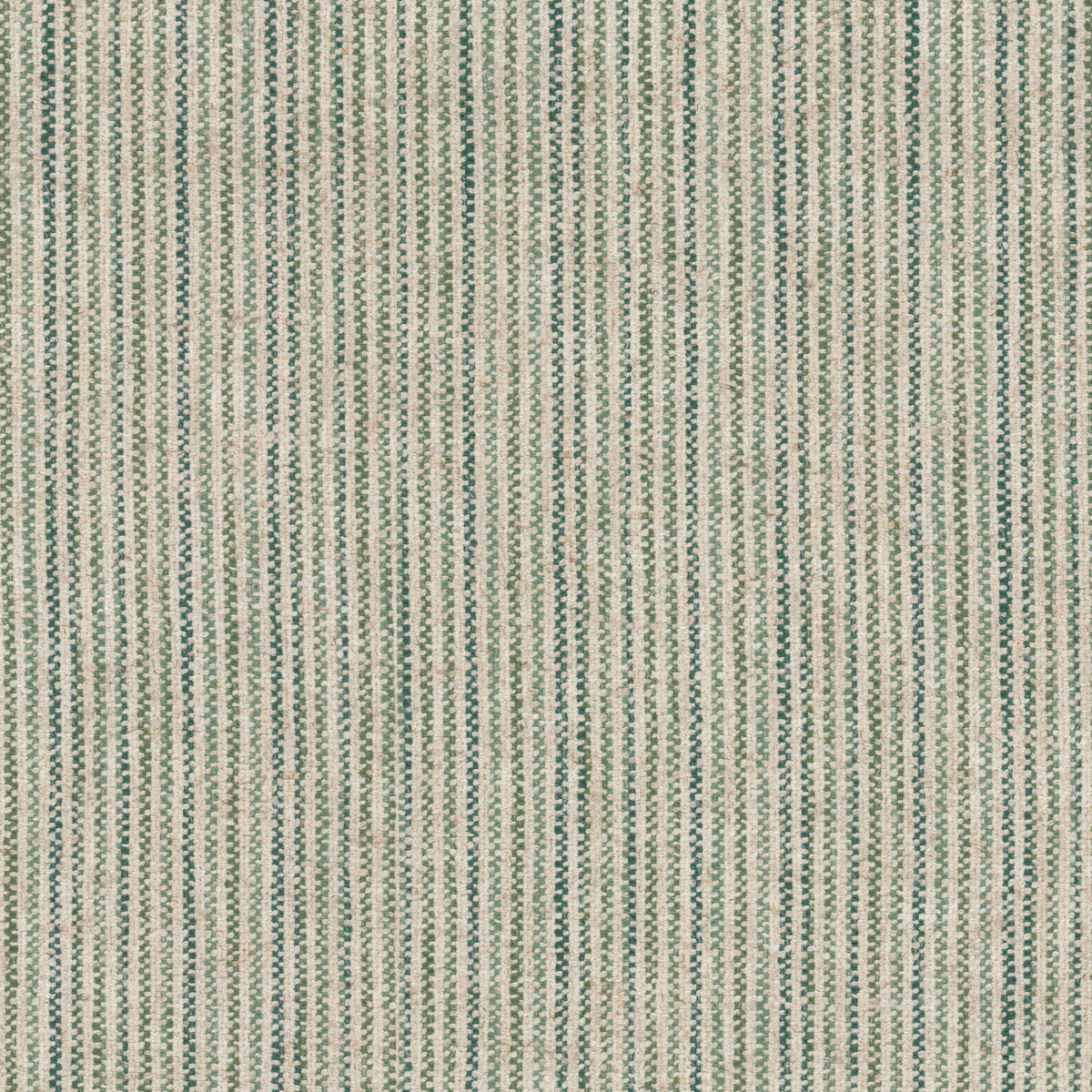 SKYFALL 1 CELADON
