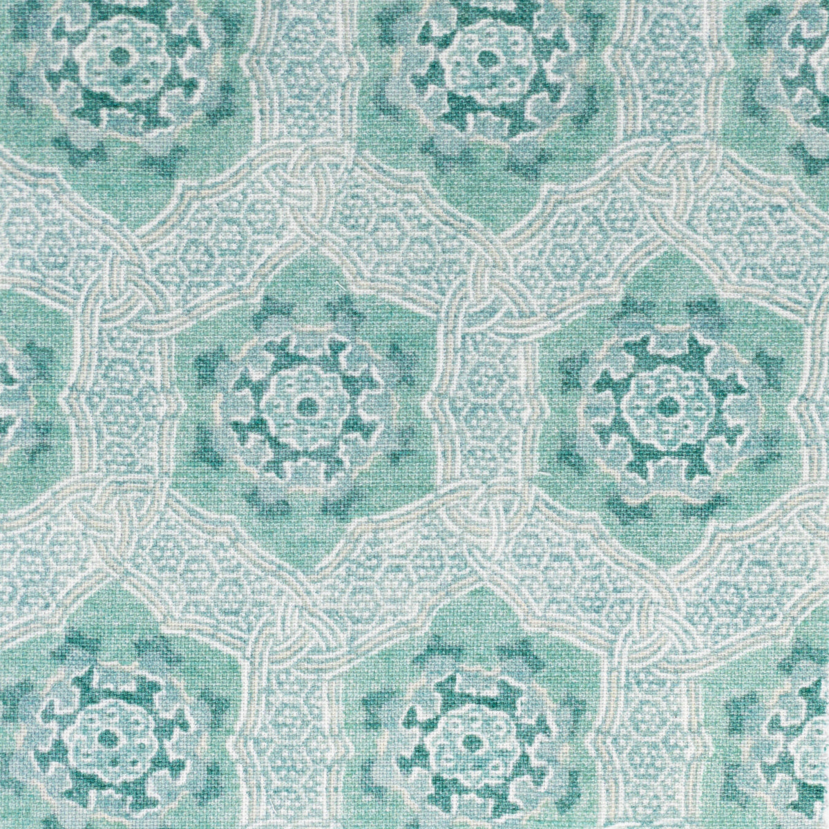 SKYLARK 3 AQUA