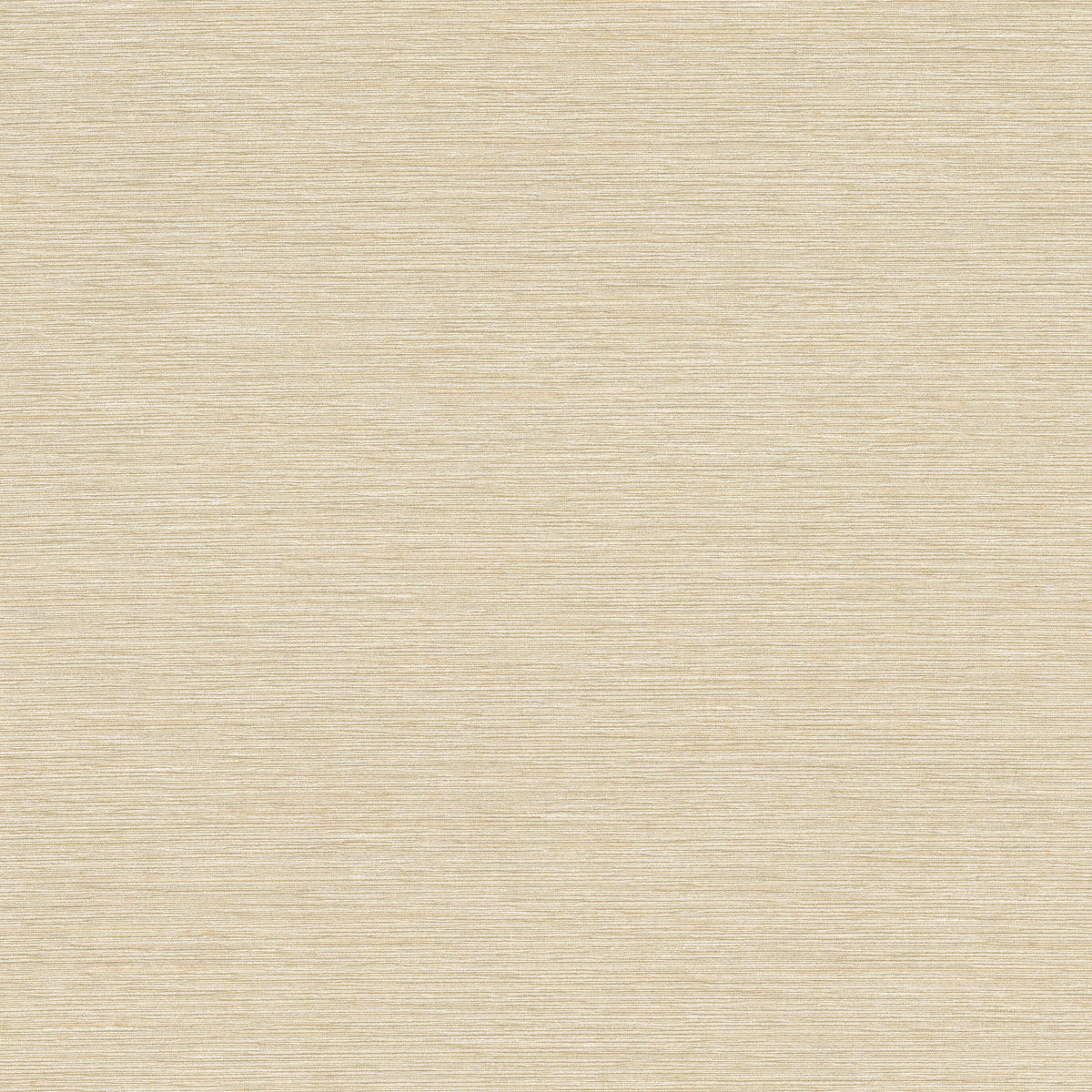 SLOANE 5 BISQUE