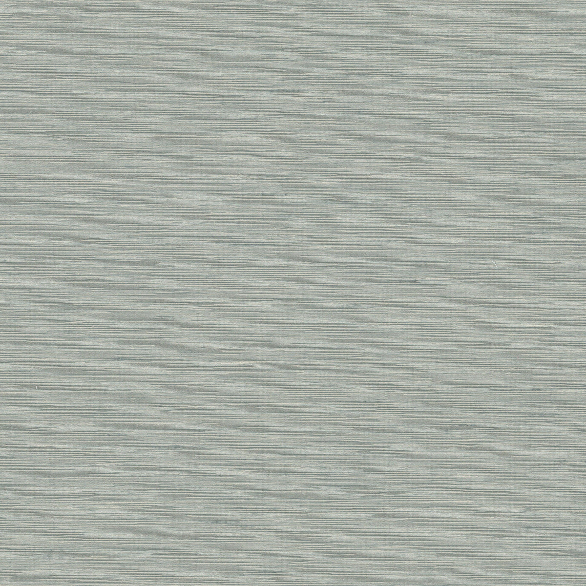 SLOANE 8 HAZE