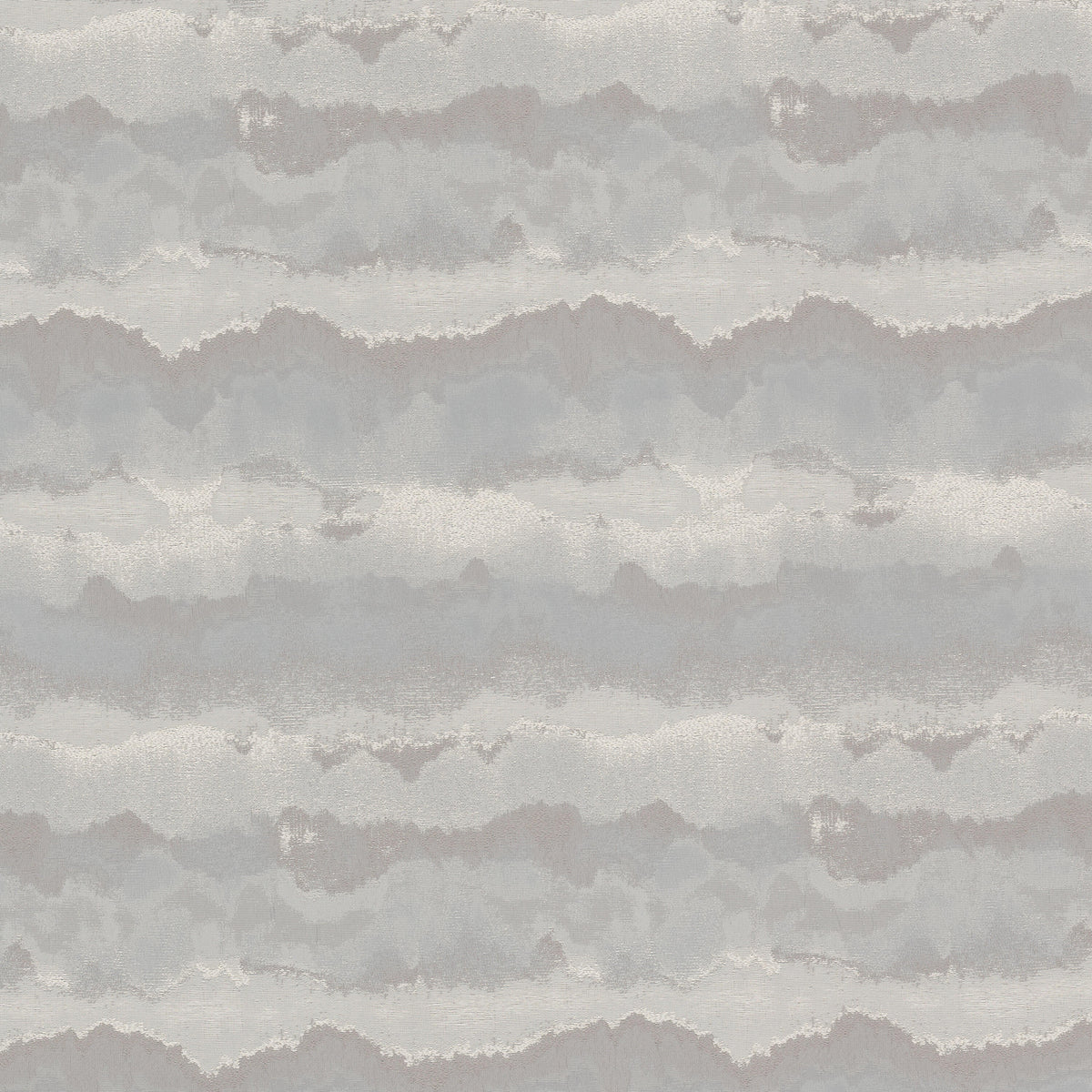 SOFTWARE 3 MOONSTONE