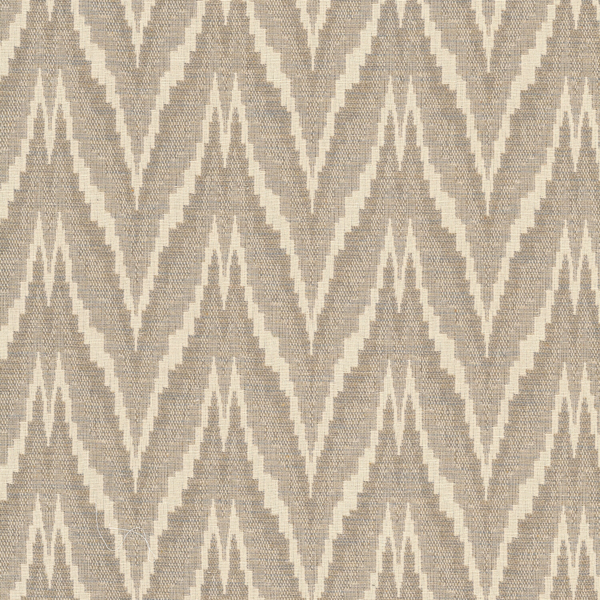 SOHO 1 PUMICE