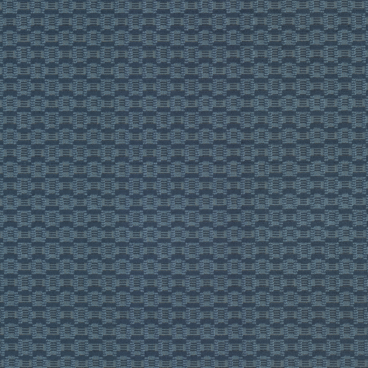 SOLAR 2 BLUEBERRY
