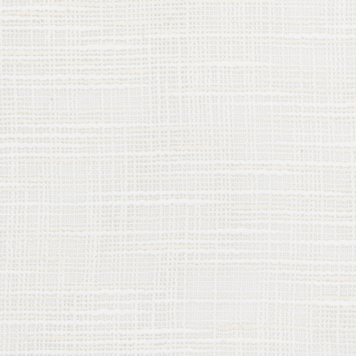 SOLEBURY 1 EGGSHELL